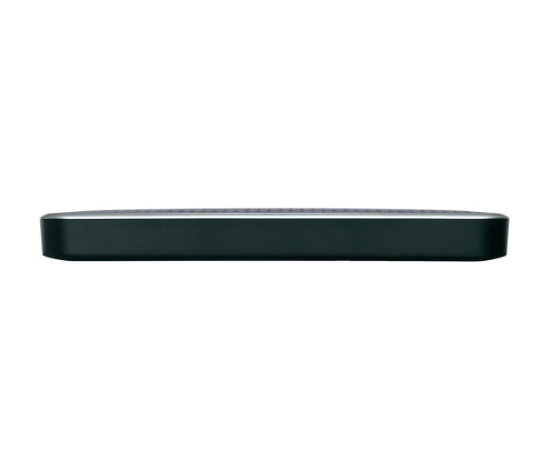 WD My Passport Ultra 1TB titanium USB 3.0 - 150213 - zdjęcie 5